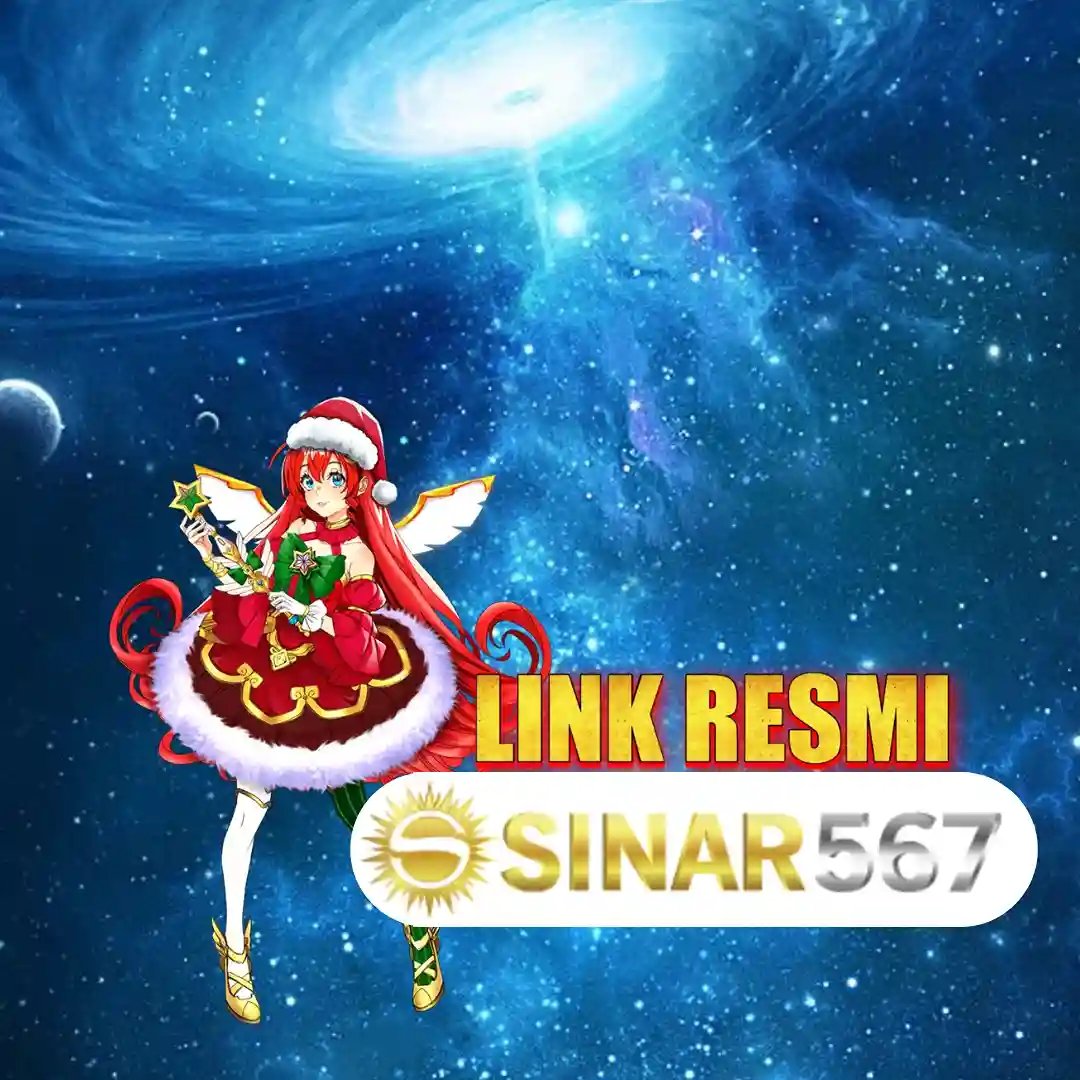 Sinar567: Slot Online Resmi dengan Pilihan Bet Terjangkau