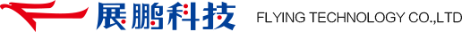 KaiYun·(中国)官方站官网-kaiyun.com